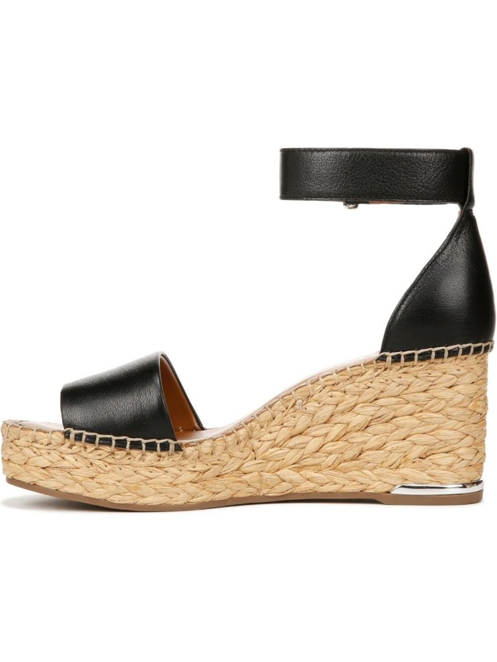 Chic Women's Ankle Boots, Stylish Block Heels, Versatile Everyday Footwear